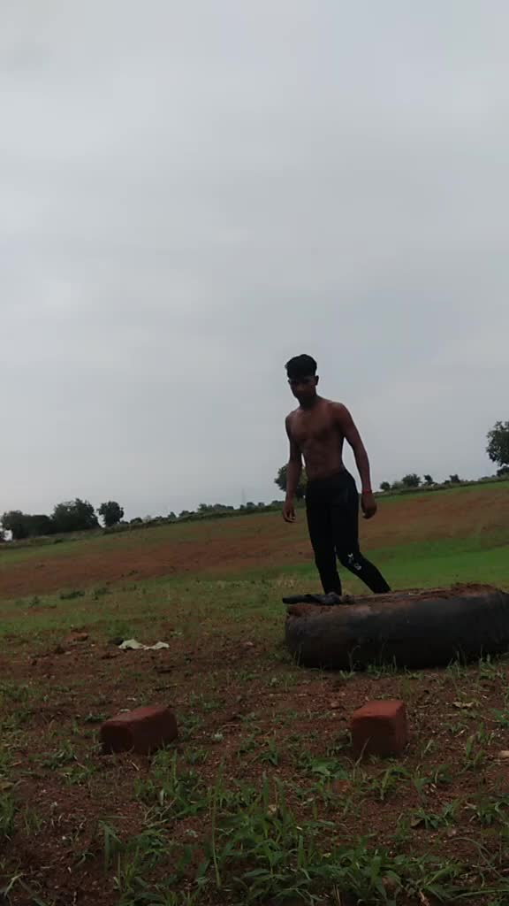 @@kabaddi.....09