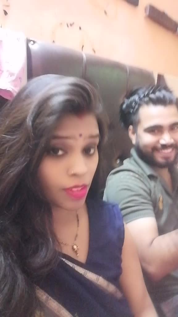 @Janvi Mathur 2808