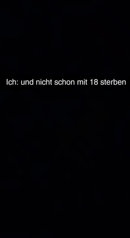 @:)
