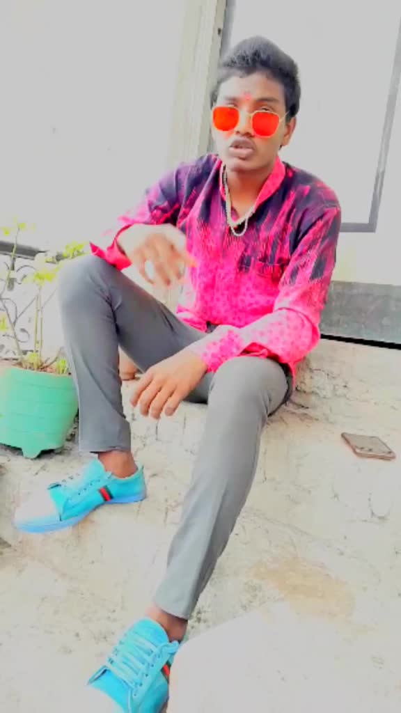 @manish gaykwad