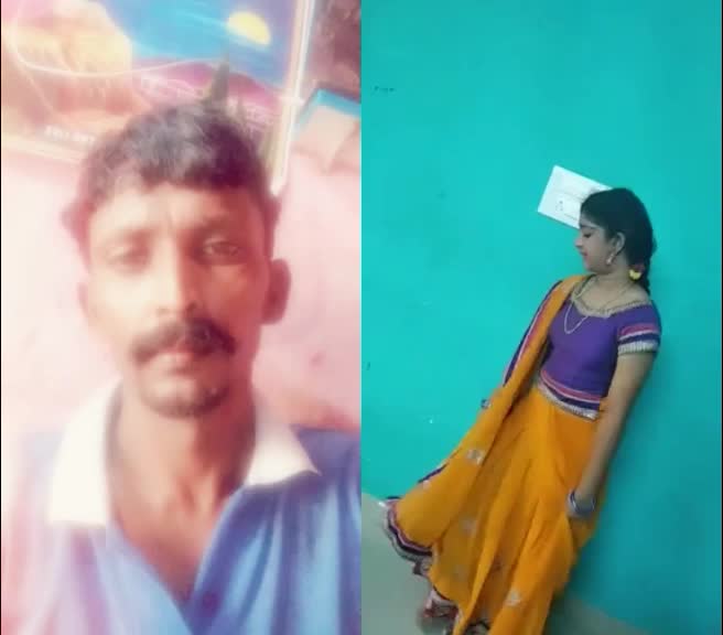 @Konda Babu759