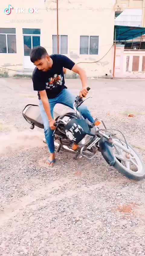 @ਸਰੋਏ ਸਾਬ