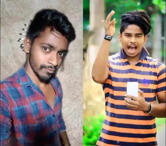@👉ODIA🌹TOKA❤️MUNA👈