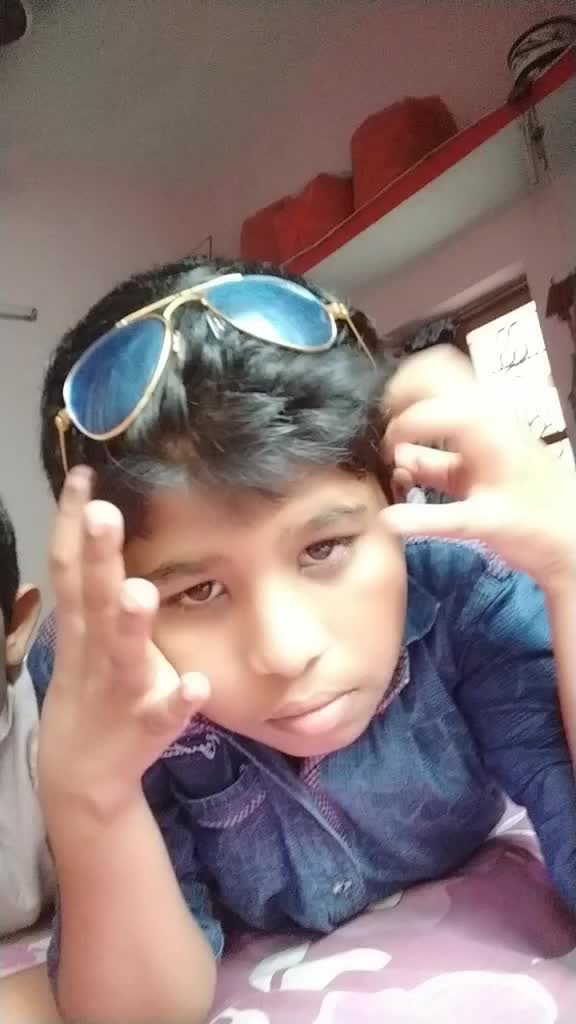 @user456506