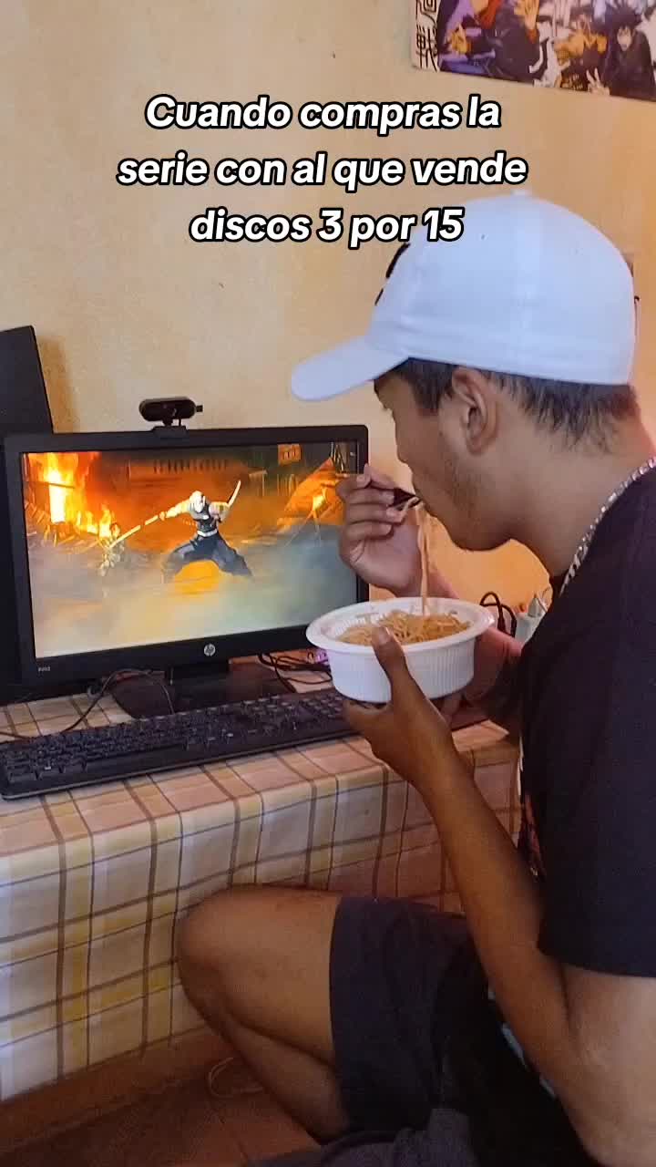 @Bouchan25🔥🖤