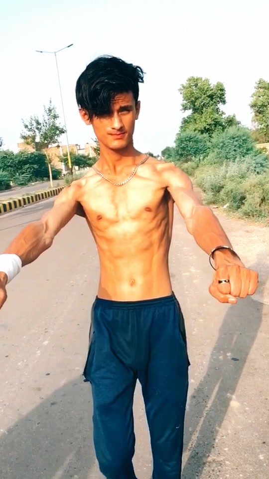 @Sankar 1234567810