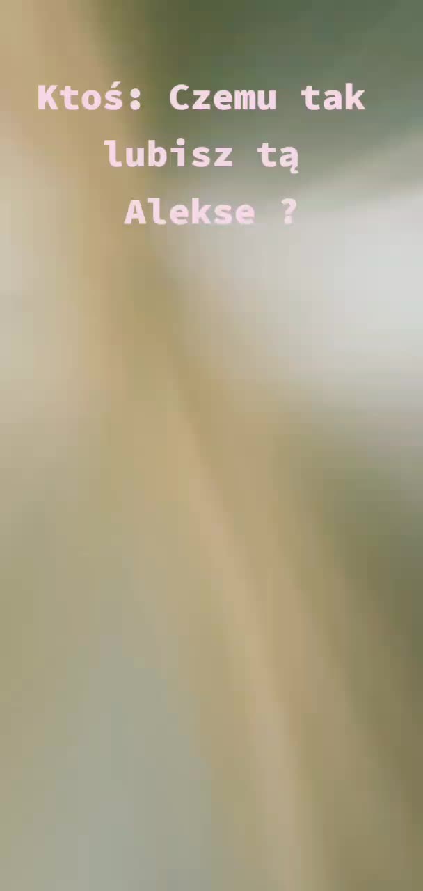 @Violetta3913