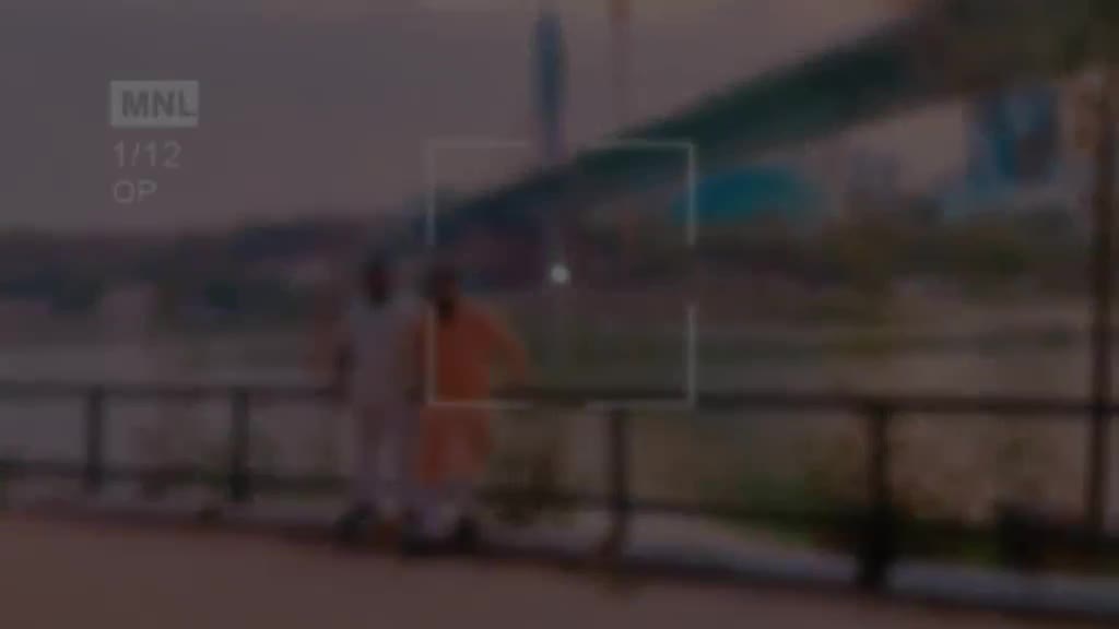 @SALEEM_Bhai07