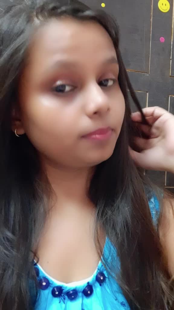 @noopurkushwaha