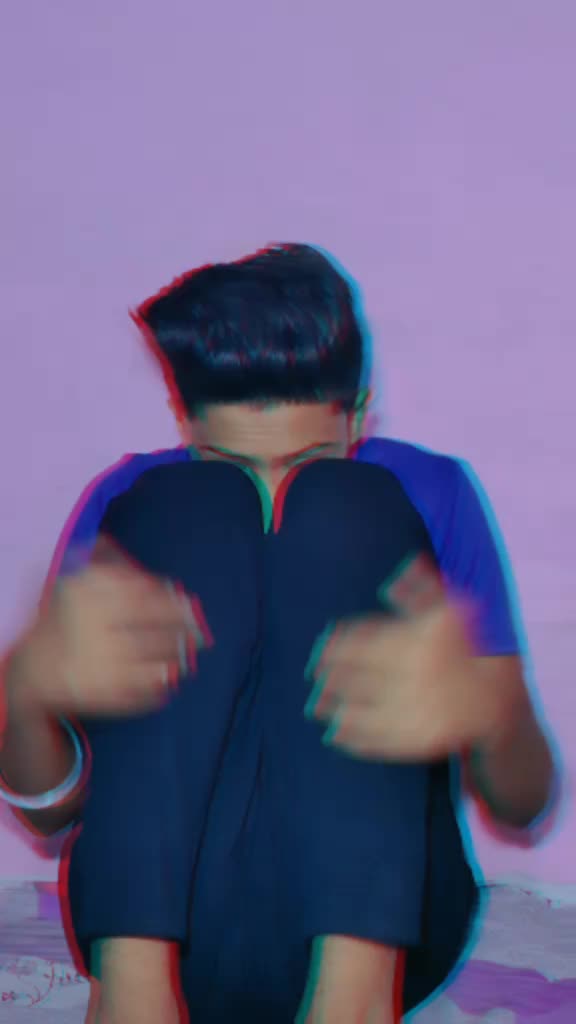 @Devyadav