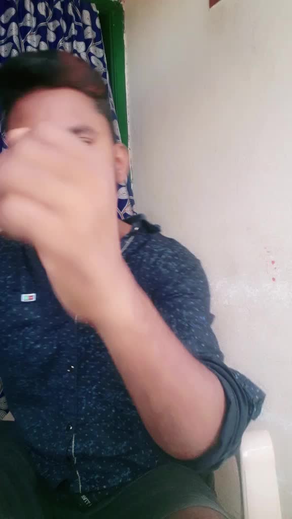 @VEERA