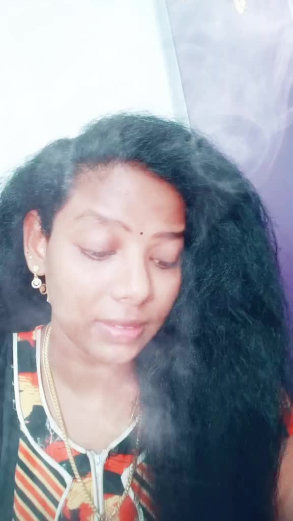 @❤️Asha Ashu❤️