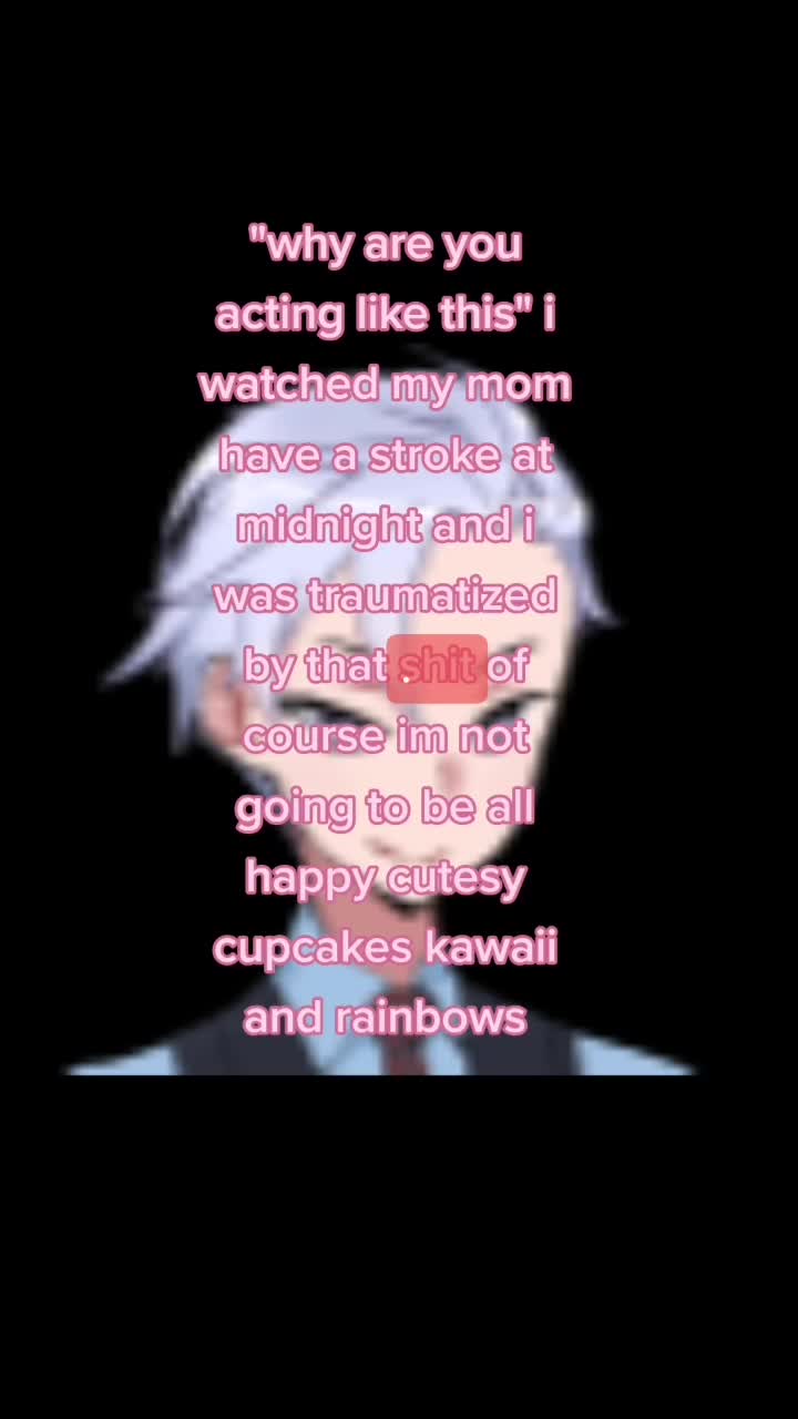 @ryoko