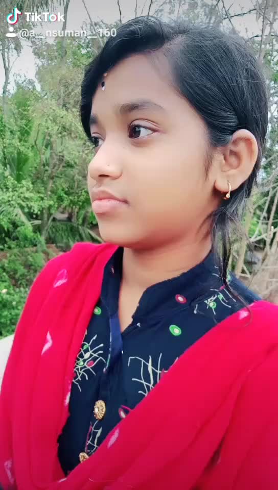 @🔥__Ansuman__160🔥