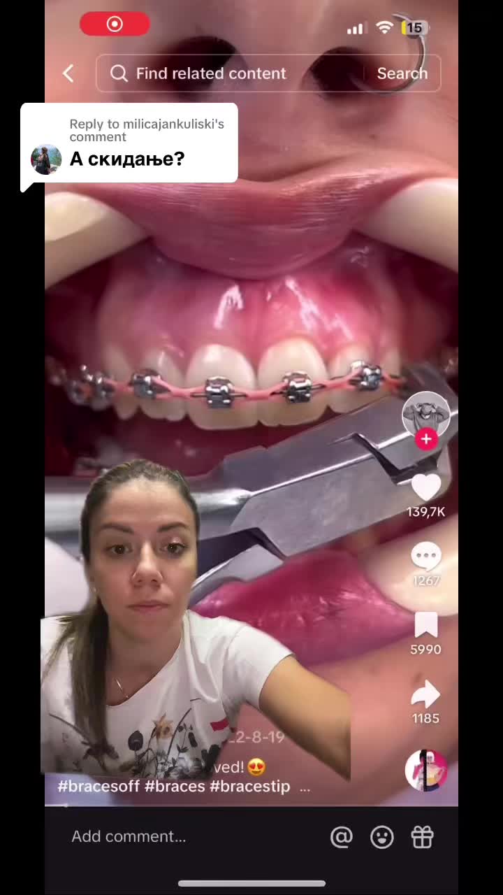 @Dajana Tutulugdžija