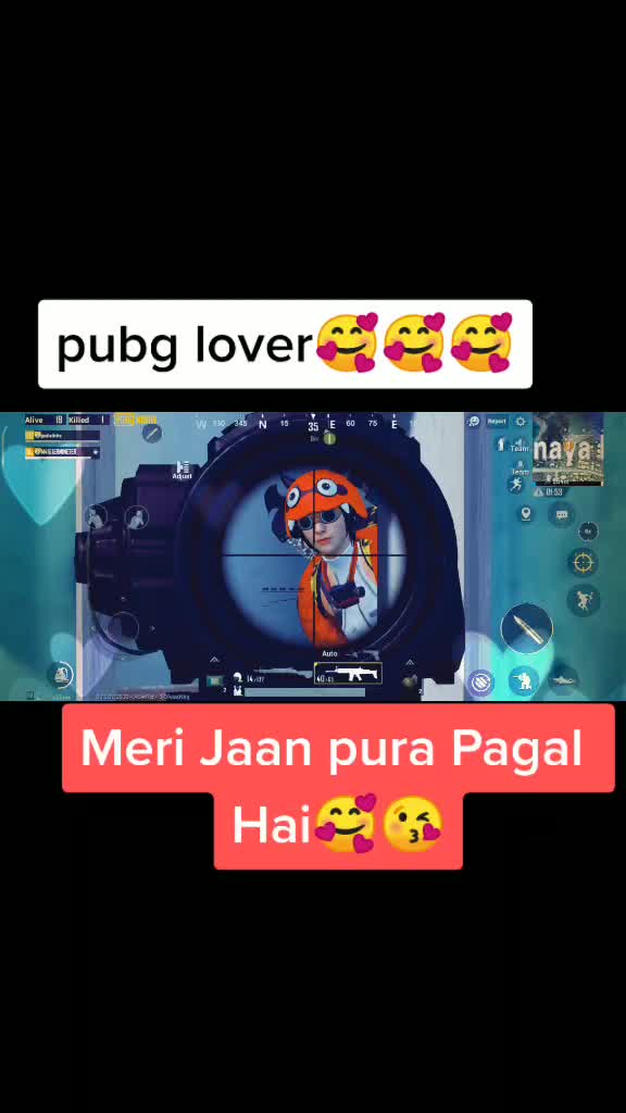 @I love my life😍