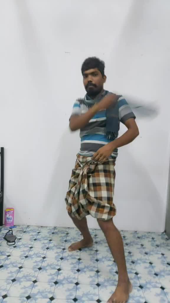 @Akash AK