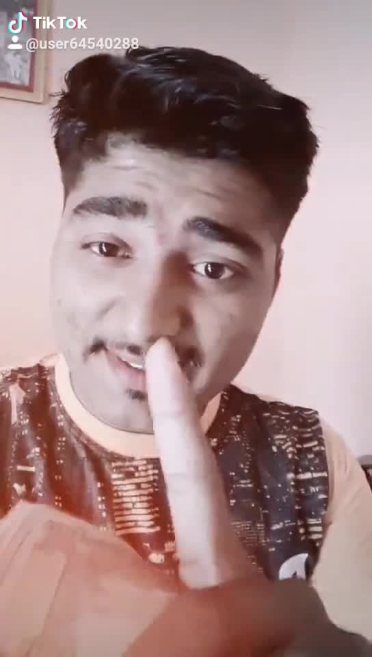@ajay ghule