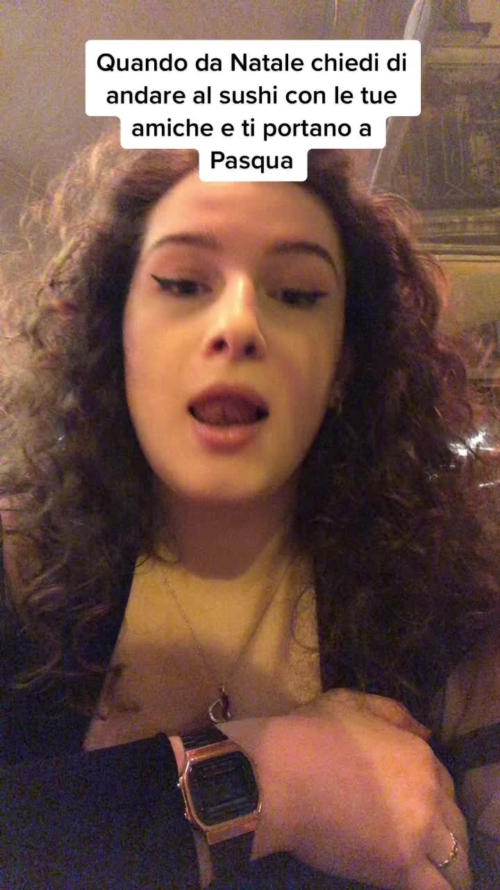 @Dæniela🌸