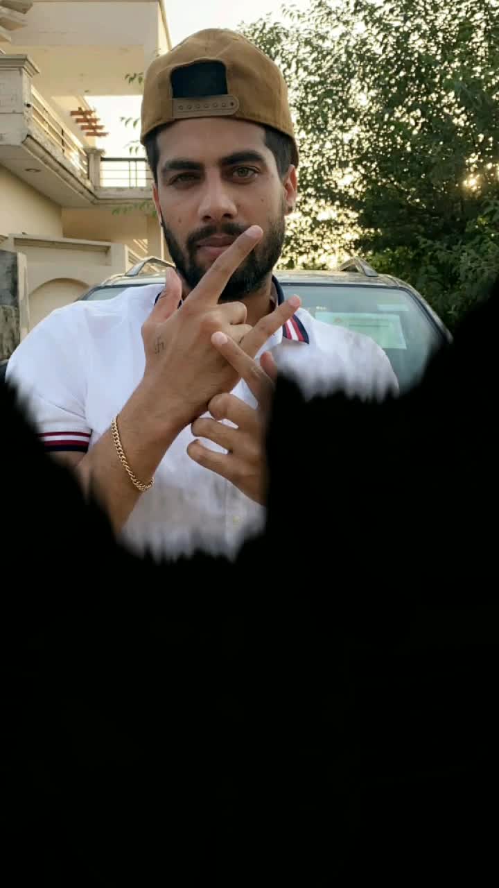 @kahlonjatti_
