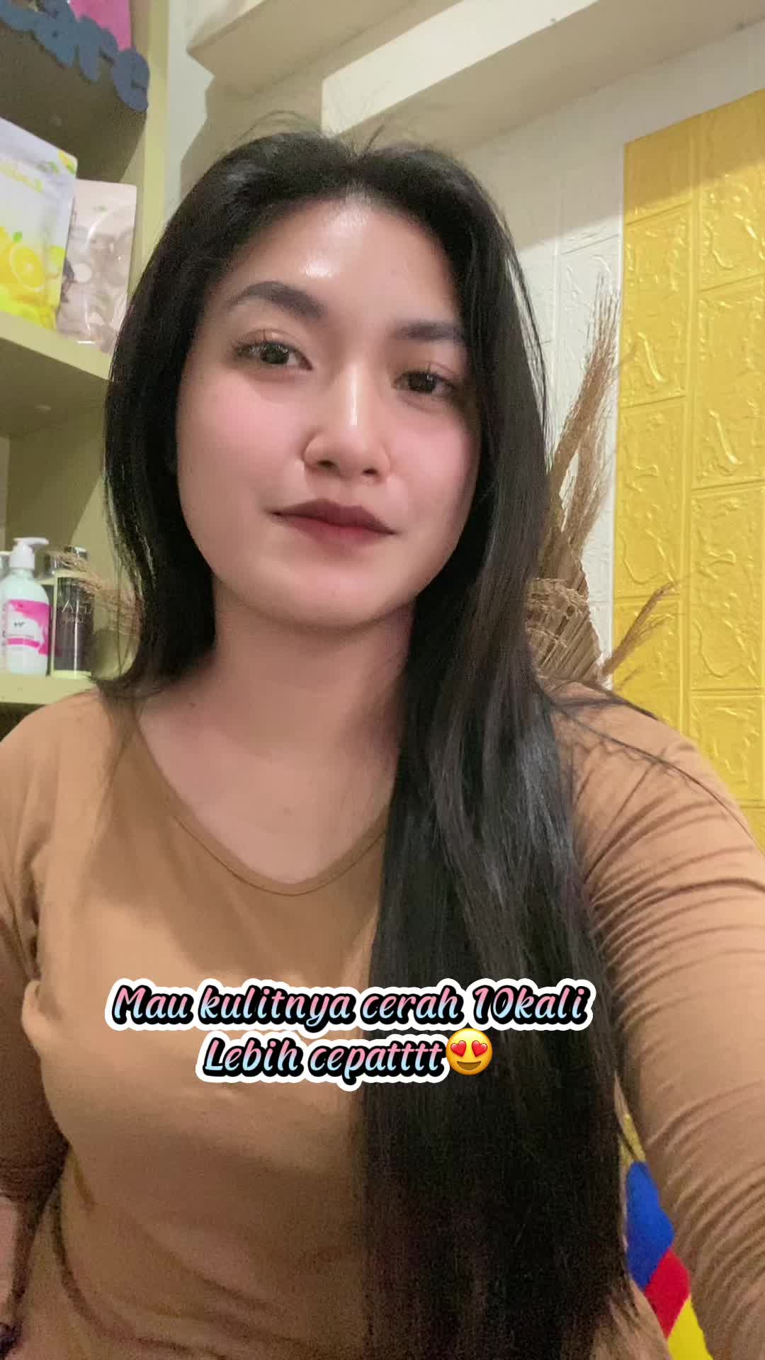 @DoramiSkincare