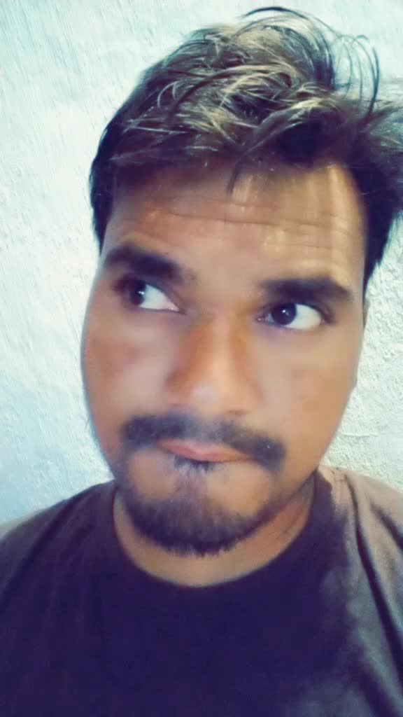 @sidharth kadiri