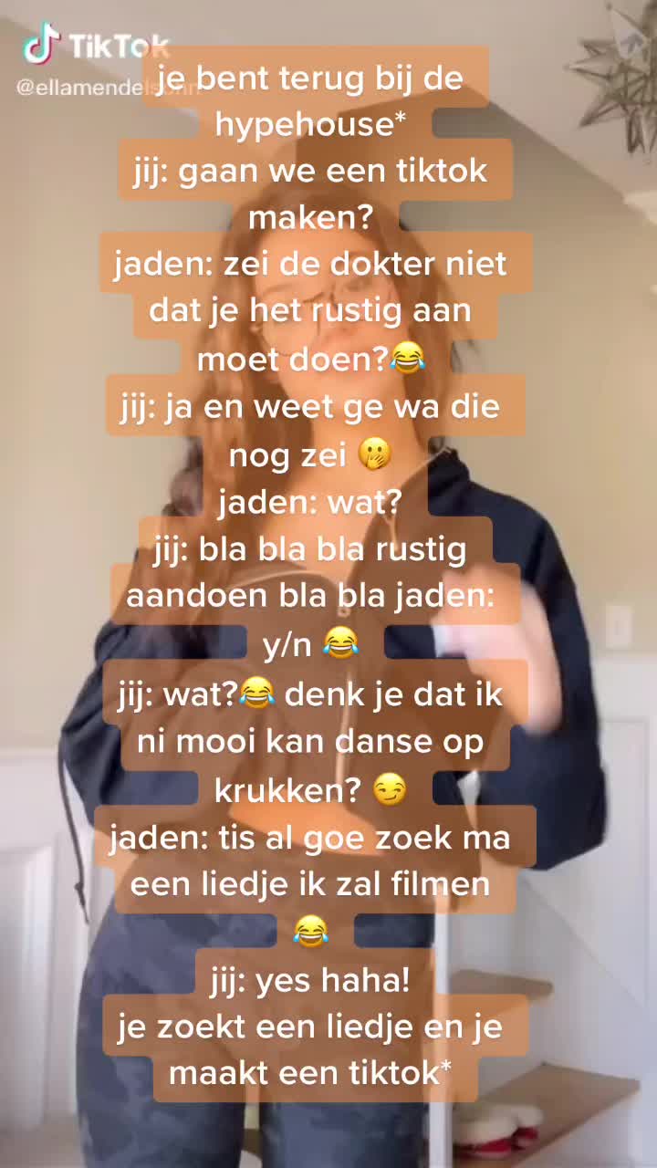 @HYPEHOUSESTORIESS 🦋💞