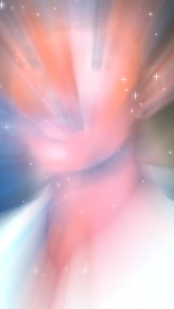 @DiO _ PULLinGW