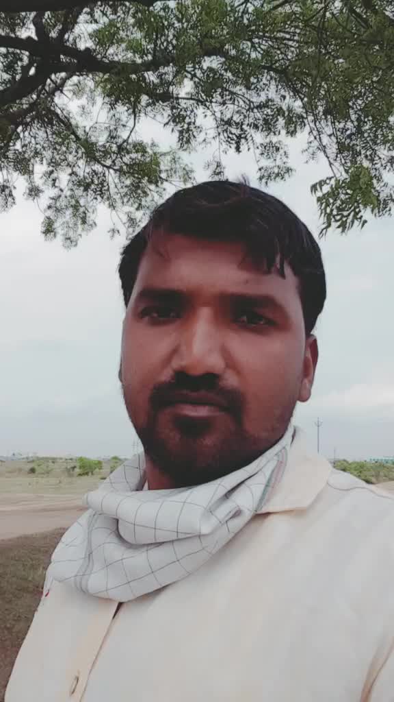 @Rahul Kamble