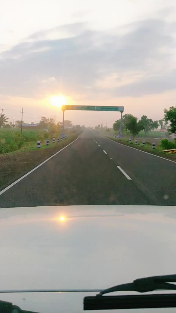 @Manjur Sanadi