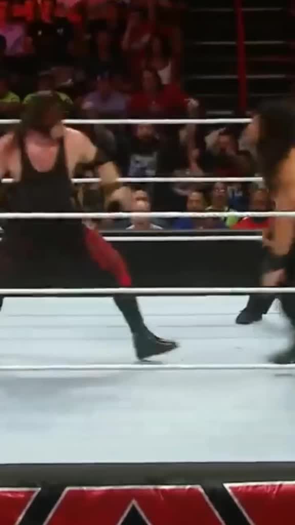 @wwefight