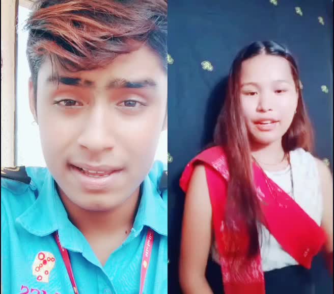 @user5982188664378
