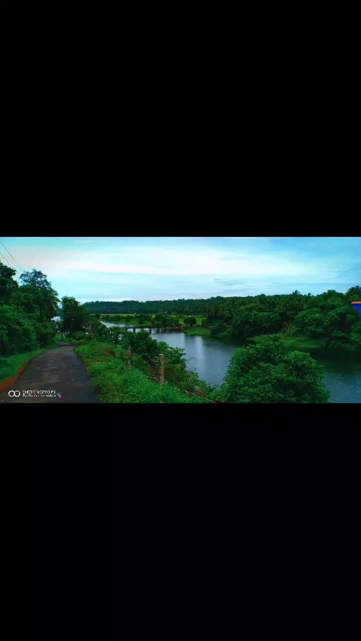 @പെരുവല്ലൂർക്കാരൻ