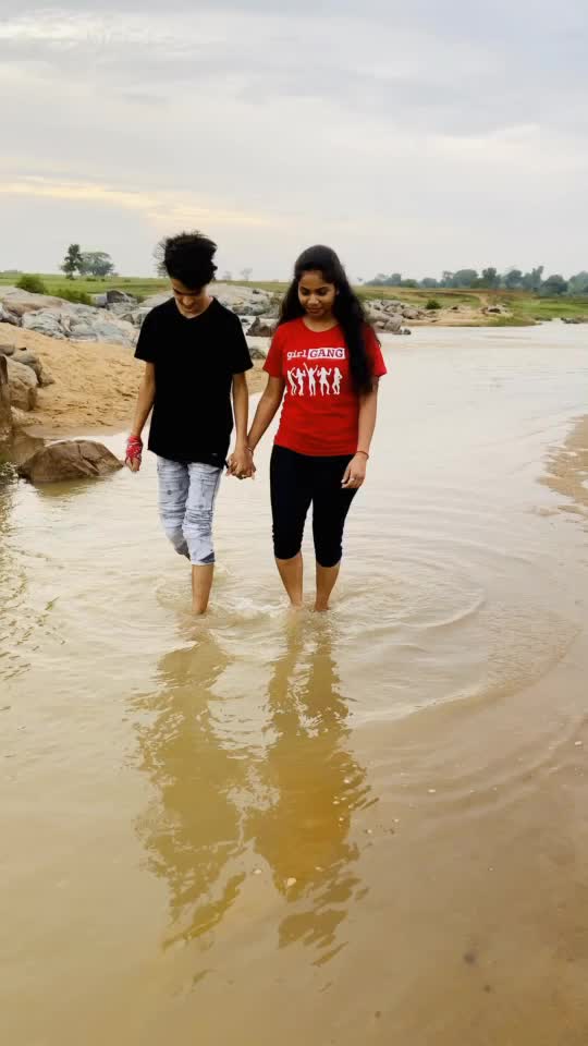 @Kaushal Keshri