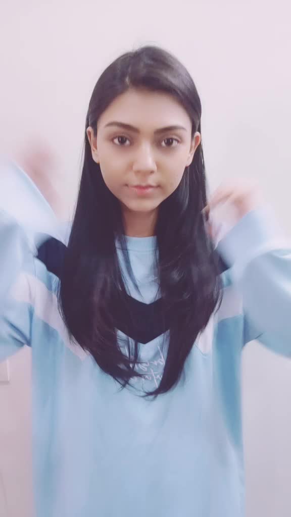 @Aashmitha❤