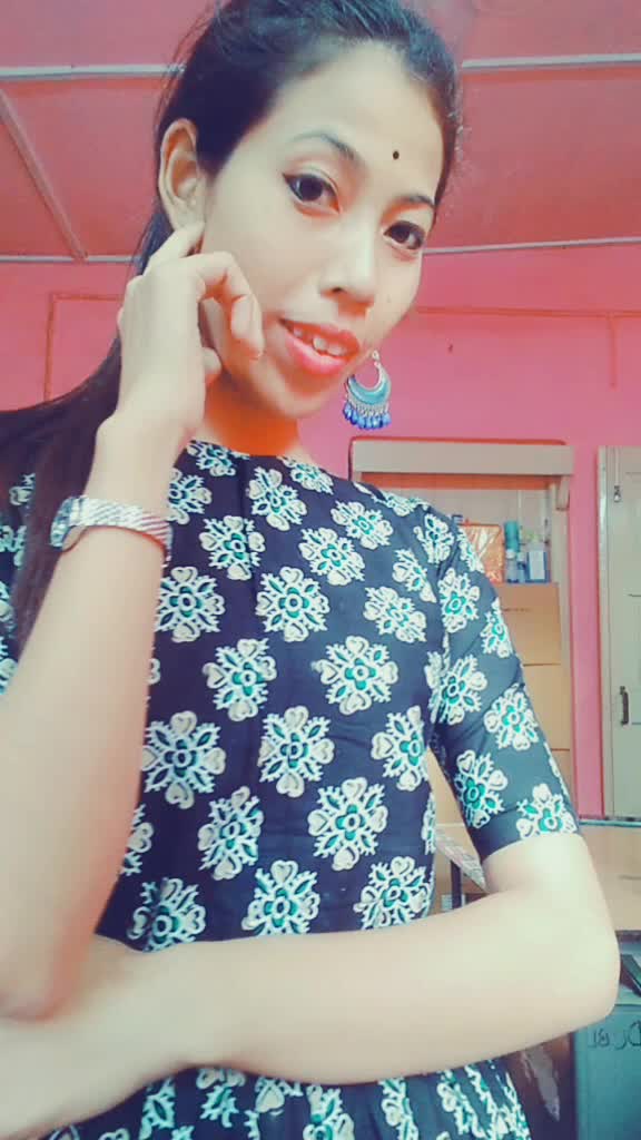 @sangita❤