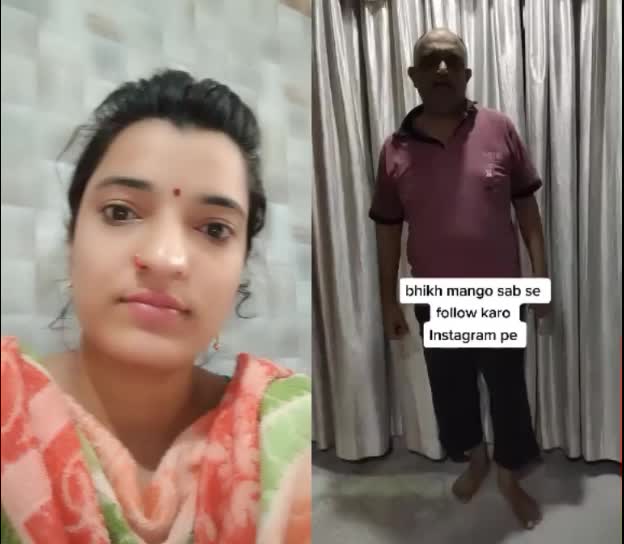 @Usha Rajput