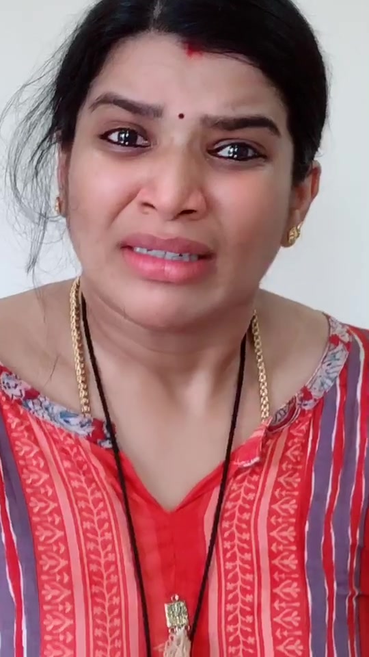 @Divya Kiran
