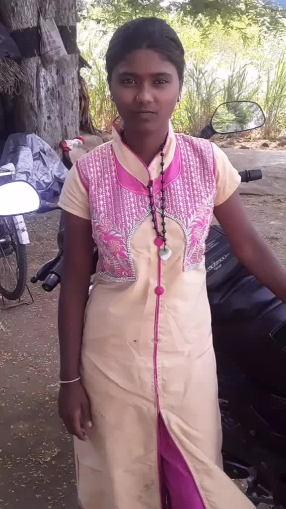 @Suresh