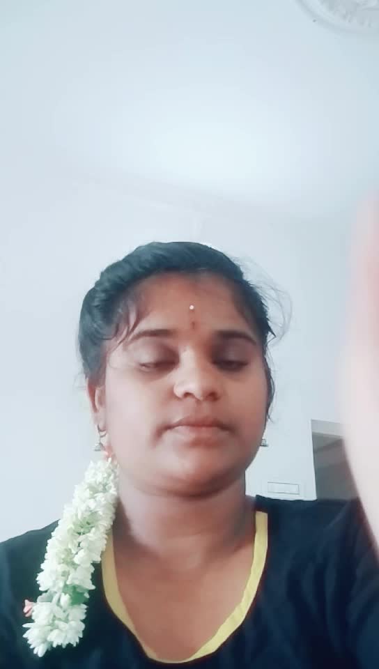 @user4296062737864