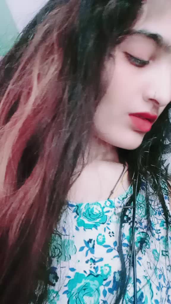 @tanu chouhan