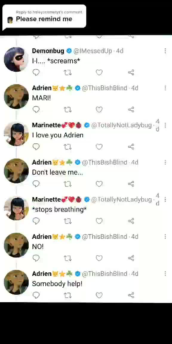 @Miraculous🐞🐈⬛