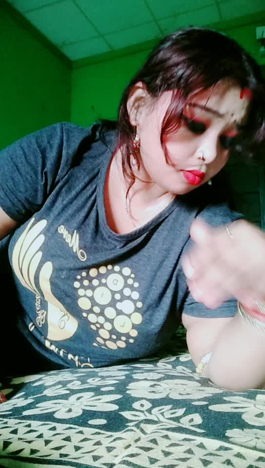 @@sweetygelhi