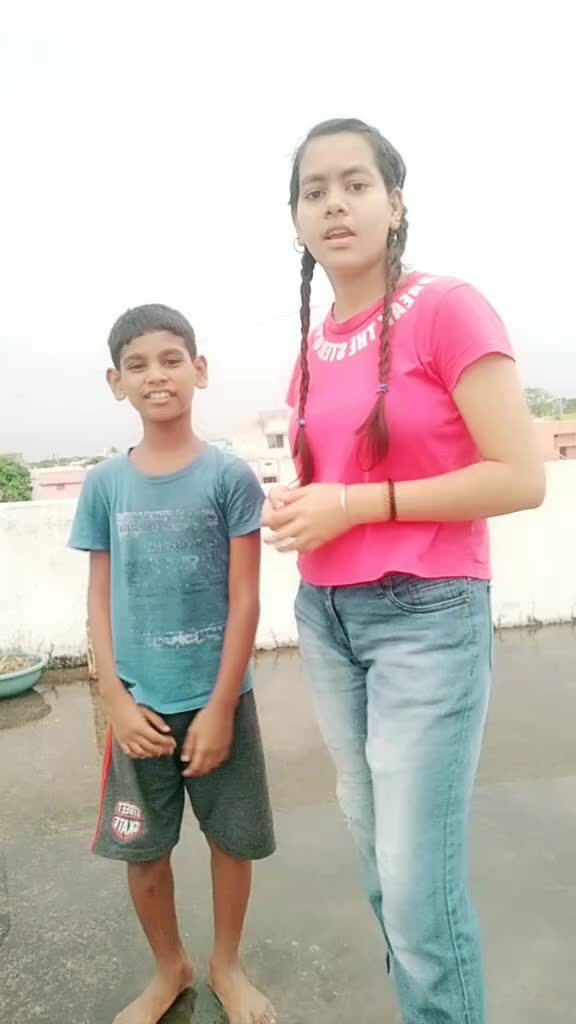 @Sonal Kurre