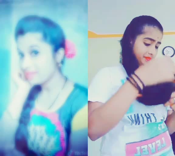 @user2385964923175