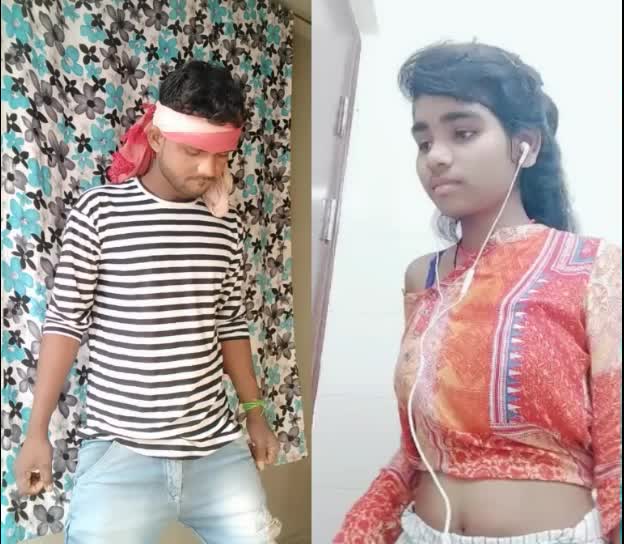 @krishna rav
