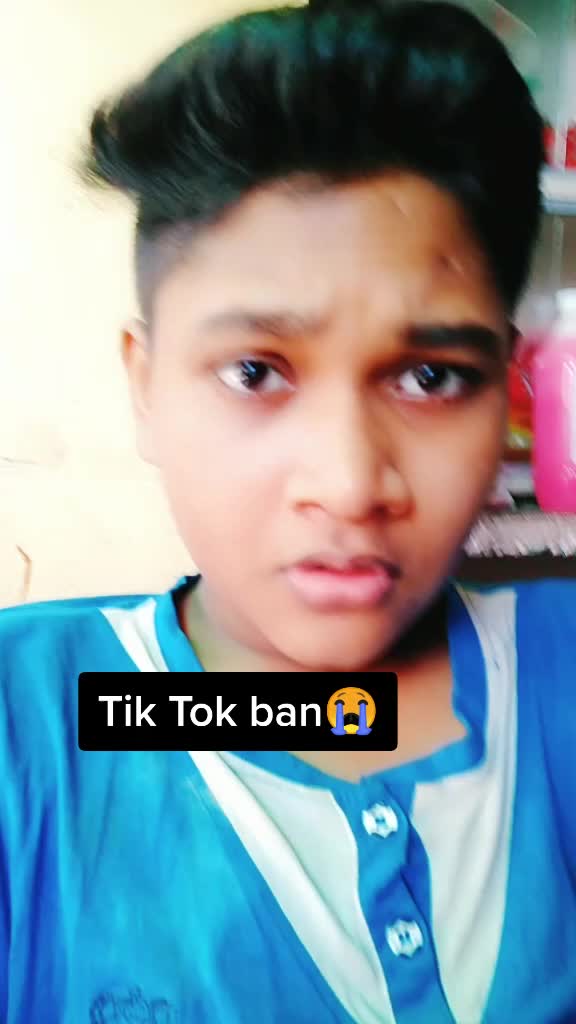 @Roshan