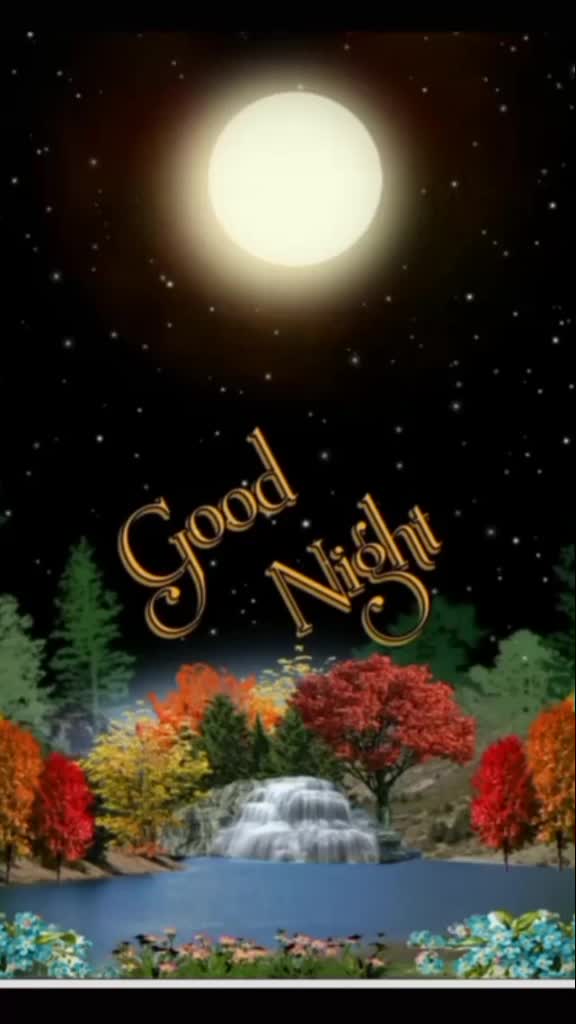 @Rekha_30674