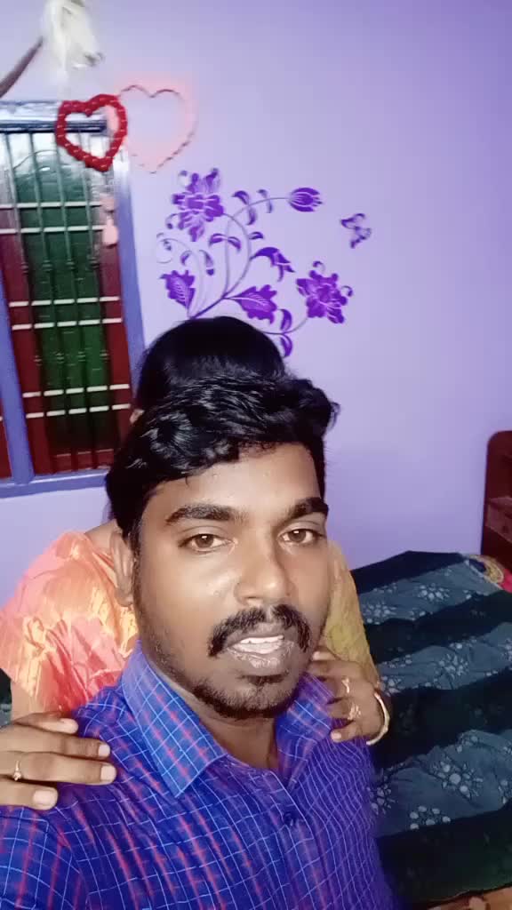 @user292820