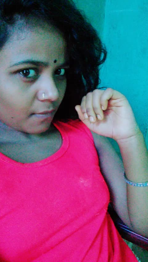@user3985716989534
